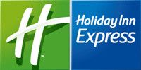 Holiday Inn Express