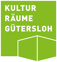 Kultur Räume Gütersloh