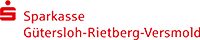Sparkasse Gütersloh