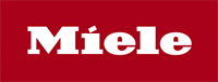 Miele Stiftung