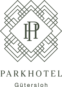 Parkhotel Gütersloh
