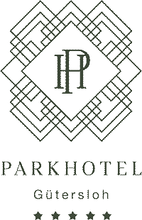 Parkhotel Gütersloh