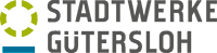 Stadtwerke Gütersloh