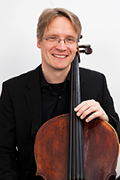 Thomas Piel